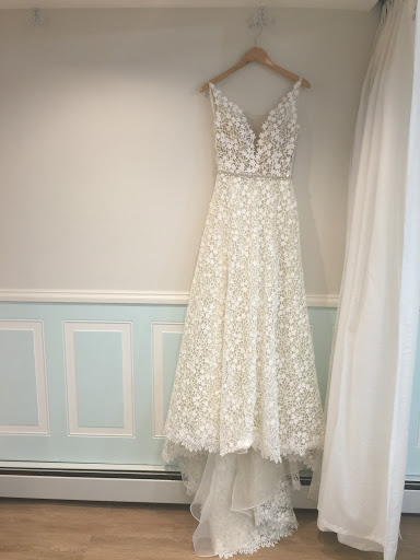 Bridal Shop «Wedding Dress LLC», reviews and photos, 222 Main St, Portland, CT 06480, USA