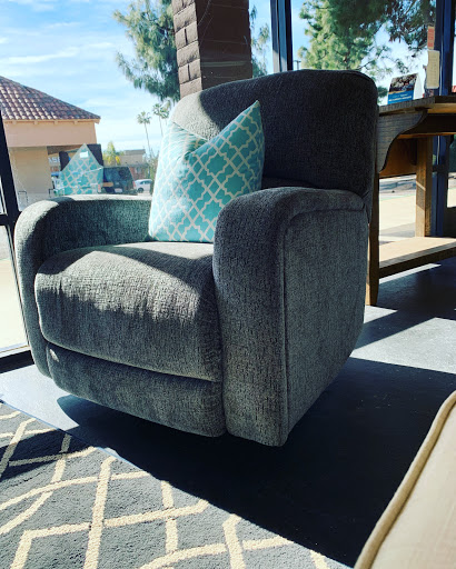 Furniture Store «In Style Furniture», reviews and photos, 101 E Foothill Blvd #30, Pomona, CA 91767, USA
