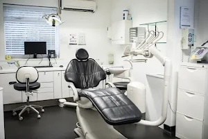 Madeley Dental & Implant Clinic image