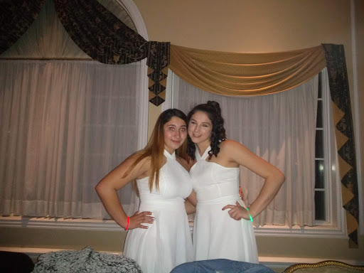 Banquet Hall «Jacques Exclusive Caterer & Reception Center», reviews and photos, 500 Palmer Ave, Middletown, NJ 07748, USA