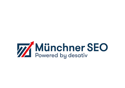 Münchner SEO | Suchmaschinenoptimierung und SEO Beratung