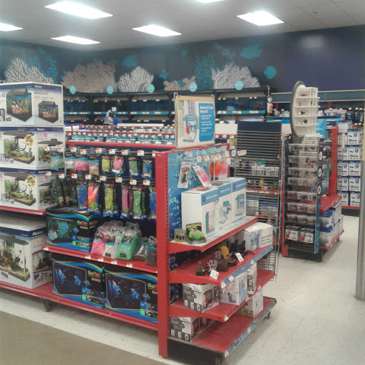 Pet Supply Store «Petco Animal Supplies», reviews and photos, 861 Williston Rd, South Burlington, VT 05403, USA