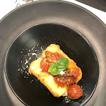 Photo n°1 de l'avis de Francesca.a fait le 14/01/2020 à 21:29 sur le  IQuintili à Rome