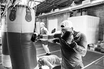 Beautifully Savage - Photo 2 - Car repair in Fort Collins, CO, Fort Collins