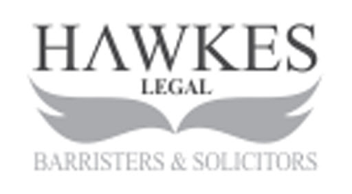 Hawkes Legal, Mamman Kontagora House, House, 23A, Marina Rd, Lagos, Nigeria, Lawyer, state Lagos