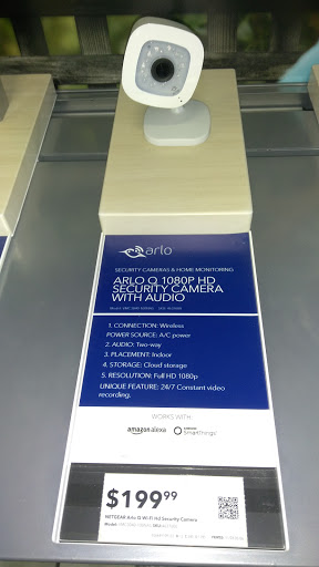 Electronics Store «Best Buy», reviews and photos, 3849 S Delsea Dr, Vineland, NJ 08360, USA