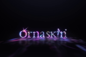 OrnaSkin Laser and hair care center image