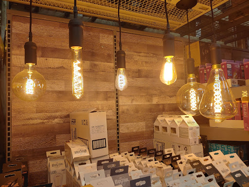 Home Improvement Store «The Home Depot», reviews and photos, 11001 Pines Blvd, Pembroke Pines, FL 33026, USA