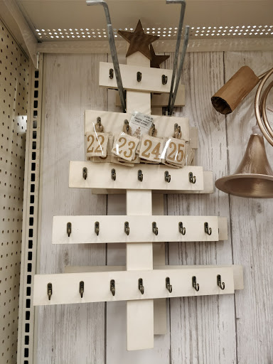 Craft Store «Michaels», reviews and photos, 305 Town Center Loop, Waynesville, NC 28786, USA