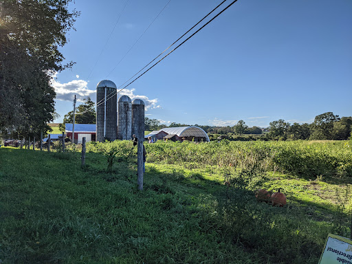 Farm «Wright Family Farm», reviews and photos, 329 Kings Hwy, Warwick, NY 10990, USA