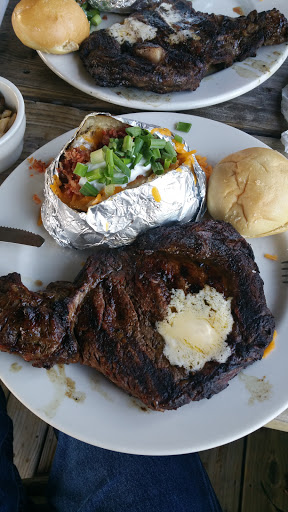 Bar «Landing Bar & Grill», reviews and photos, 4750 Pontchartrain Dr, Slidell, LA 70458, USA