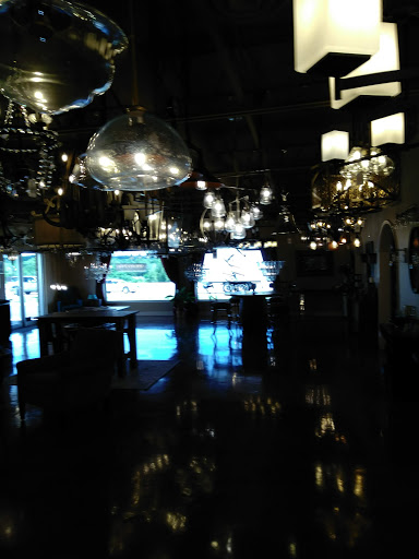 Lighting Store «Amos Electric Supply Co», reviews and photos, 5120 S General Bruce Dr, Temple, TX 76502, USA