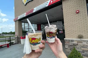 Andy's Frozen Custard image