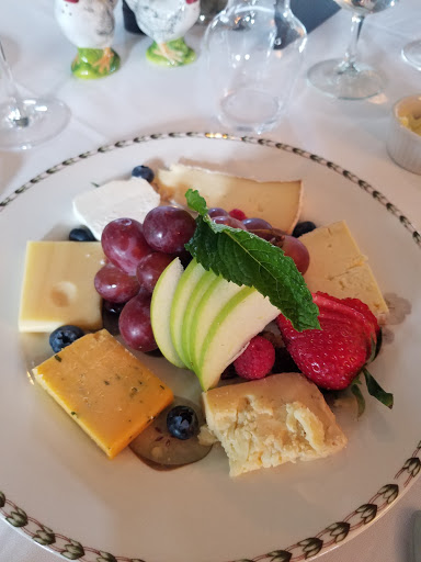 Winery «Sharpe Hill Vineyard», reviews and photos, 108 Wade Rd, Pomfret, CT 06258, USA