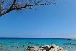 Spiaggia di Cala Ginepro image