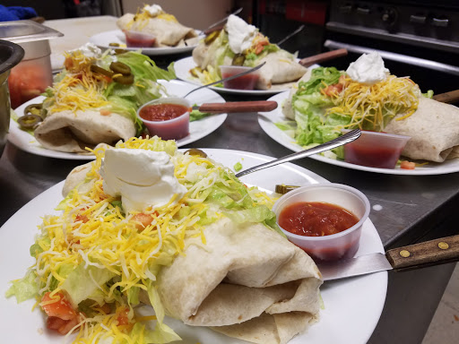 Public Golf Course «Akron Golf Club», reviews and photos, 941 Country Club Dr, Akron, IA 51001, USA