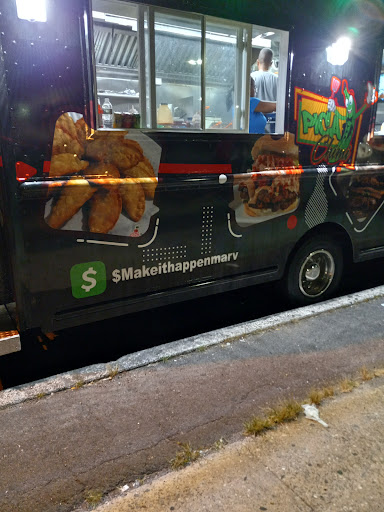 Supermarket «Food Fair La Gran Marqueta», reviews and photos, 946 Market St, Paterson, NJ 07513, USA