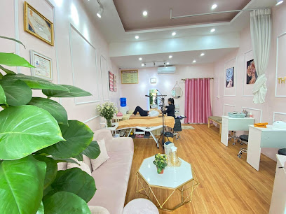 Thy Loan Beauty Center