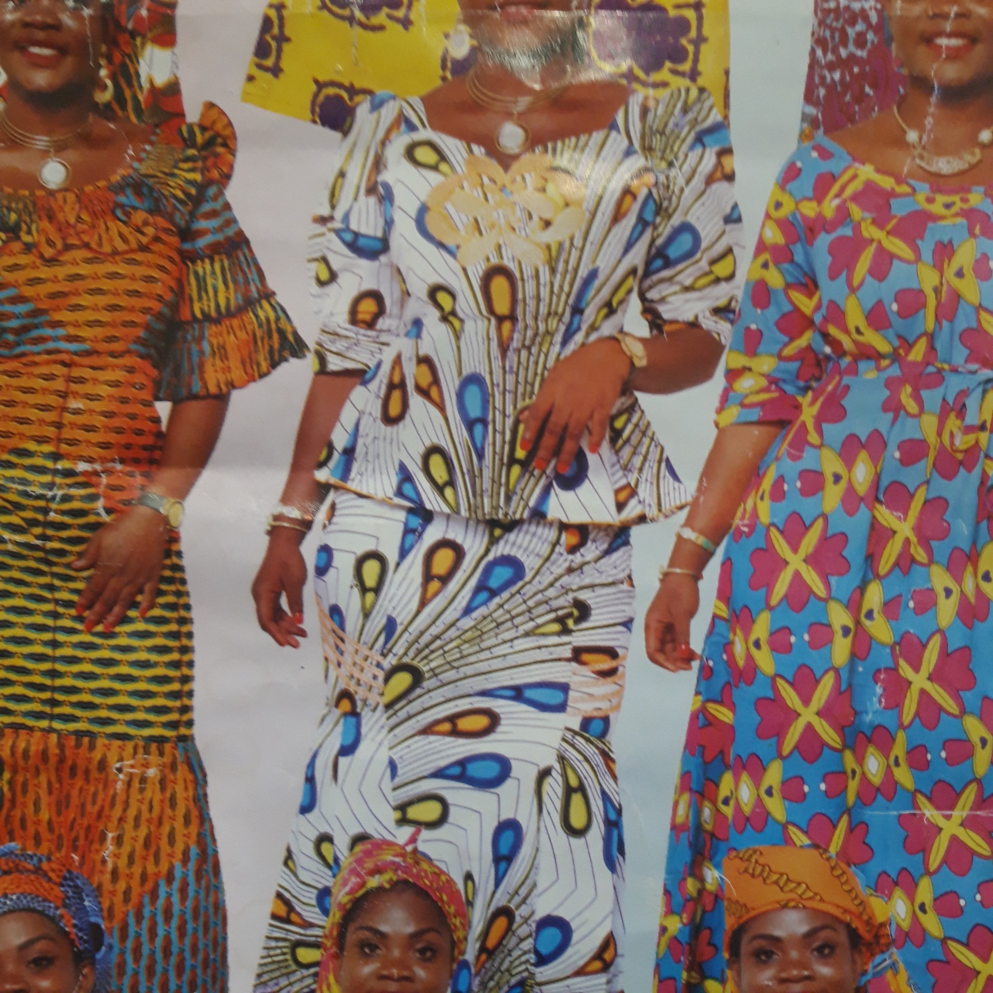 Photo n° 2 de l'avis de Mounia.e fait le 16/11/2023 à 16:30