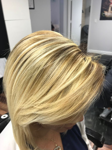 Day Spa «Just4Body Spa», reviews and photos, 5901 NW 151st St #130, Miami Lakes, FL 33014, USA