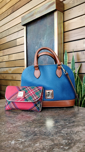 Pawn Shop «Capital Pawn», reviews and photos, 3335 Commercial St SE, Salem, OR 97302, USA