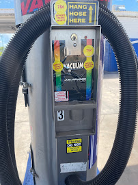 Signature Shine Car Wash - Photo 6 - Car repair in Tucson, AZ, Tucson