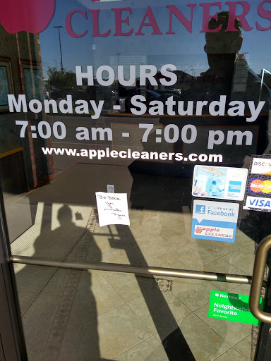 1824 Wentzville Pkwy, Wentzville, MO 63385, USA