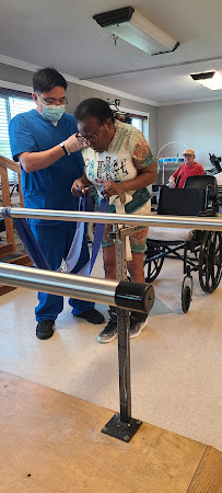 Avante at Lake Worth Rehabilitation and Skilled Nursing - Photo 8 - Car repair in Lake Worth Beach, FL, West Palm Beach