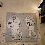 Photo n°3 de l'avis de Julien.a fait le 23/02/2023 à 08:39 sur le  Le Carceri à Florence