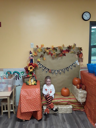 Day Care Center «White Oak Learning Academy», reviews and photos, 4760 Martin Rd, Cumming, GA 30041, USA