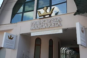 Vila Turistica Principesa Margareta image