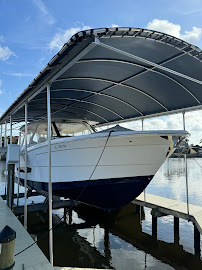 MARINE PRO SWFL - Photo 3 - Car repair in Cape Coral, FL, Cape Coral