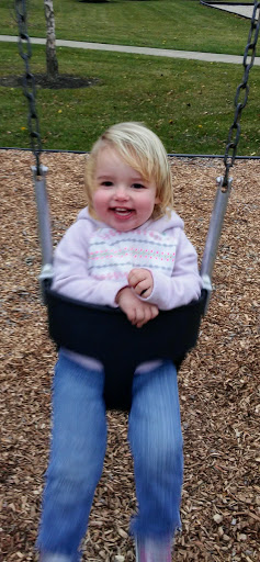 Park «Wildwood Park», reviews and photos, 513 W Joliet Hwy, New Lenox, IL 60451, USA