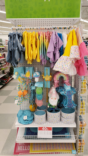 Fabric Store «Jo-Ann Fabrics and Crafts», reviews and photos, 23125 W Outer Dr, Allen Park, MI 48101, USA