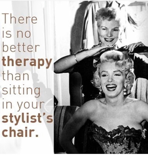 Day Spa «Beauty Lounge and Wine Bar», reviews and photos, 1512 Palos Verdes Mall, Walnut Creek, CA 94597, USA