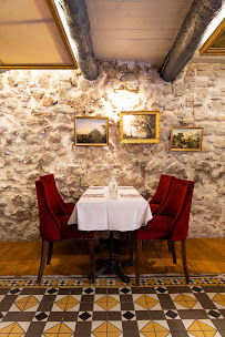 Photos du propriétaire du Restaurant français Marcel Bistro Chic à Nice - n°3
