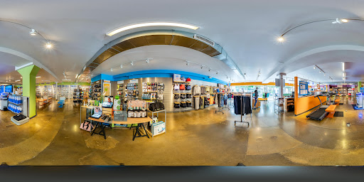 Running Store «Road Runner Sports», reviews and photos, 29 NW 23rd Pl, Portland, OR 97210, USA