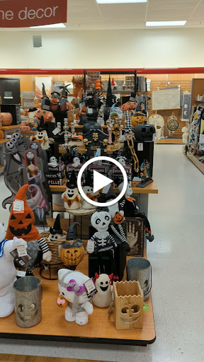 Department Store «T.J. Maxx», reviews and photos, 6035 Wesley Grove Blvd, Wesley Chapel, FL 33544, USA