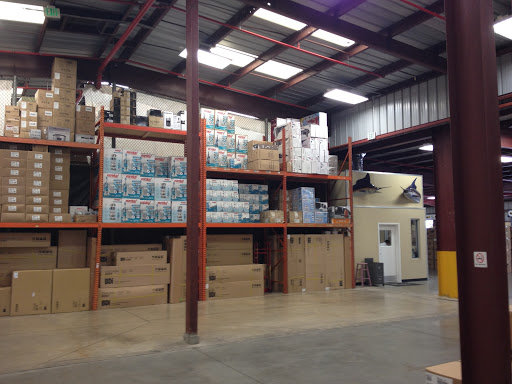 Television Repair Service «Jetson Appliance & Electronics Experts», reviews and photos, 4145 US-1, Fort Pierce, FL 34982, USA