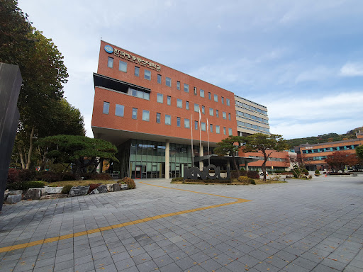 Korea National Open University