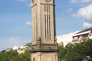 Menara Jam Besar, Sg. Petani image