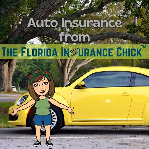 Insurance Agency «Southshore Insurance Professionals, LLC», reviews and photos