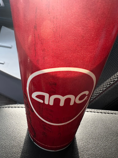 Movie Theater «AMC Ford City 14», reviews and photos, 7601 South Cicero Ave, Chicago, IL 60652, USA