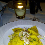 Photo n°1 de l'avis de Paolo. fait le 22/08/2021 à 17:32 sur le  San Martino BISTRO & BAR à Pieve di Soligo