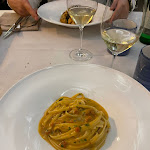 Photo n°4 de l'avis de Laura.u fait le 17/02/2022 à 22:03 sur le  La Vigna à Alassio