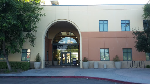 Cucamonga Valley Medical Group