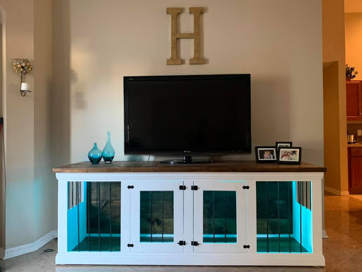 Lumber Store «Thomas Lumber Co», reviews and photos, 231 W Gore St, Orlando, FL 32806, USA