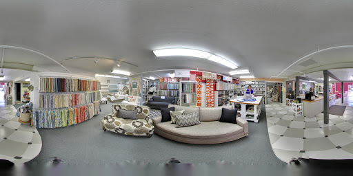 Furniture Store «Chameleon Style - Fabrics Furniture & Design», reviews and photos, 148 W Branch St, Arroyo Grande, CA 93420, USA