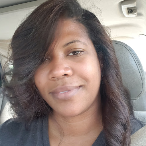 Hairdresser «Ethnic Hair Care Salon», reviews and photos, 210 S Kings Ave, Brandon, FL 33511, USA