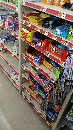 Dollar Store «FAMILY DOLLAR», reviews and photos, 24 Corinth St, Boston, MA 02131, USA